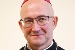 biskup adrian galbas